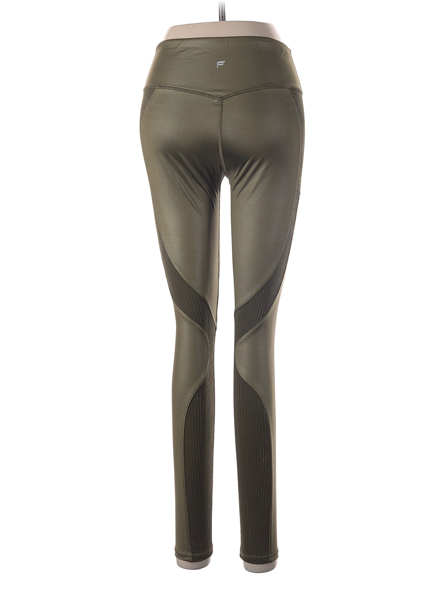 2 size - Sm (Estimated)