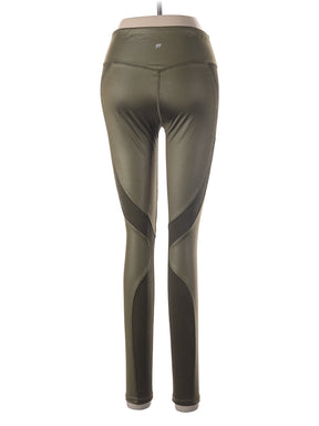 2 size - Sm (Estimated)