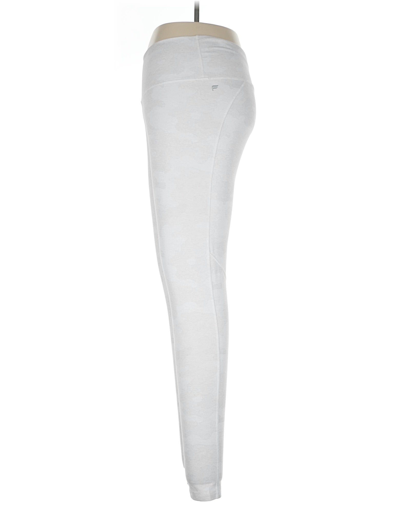 4 size - L