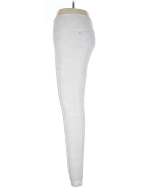 4 size - L