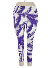1 size - 4X W