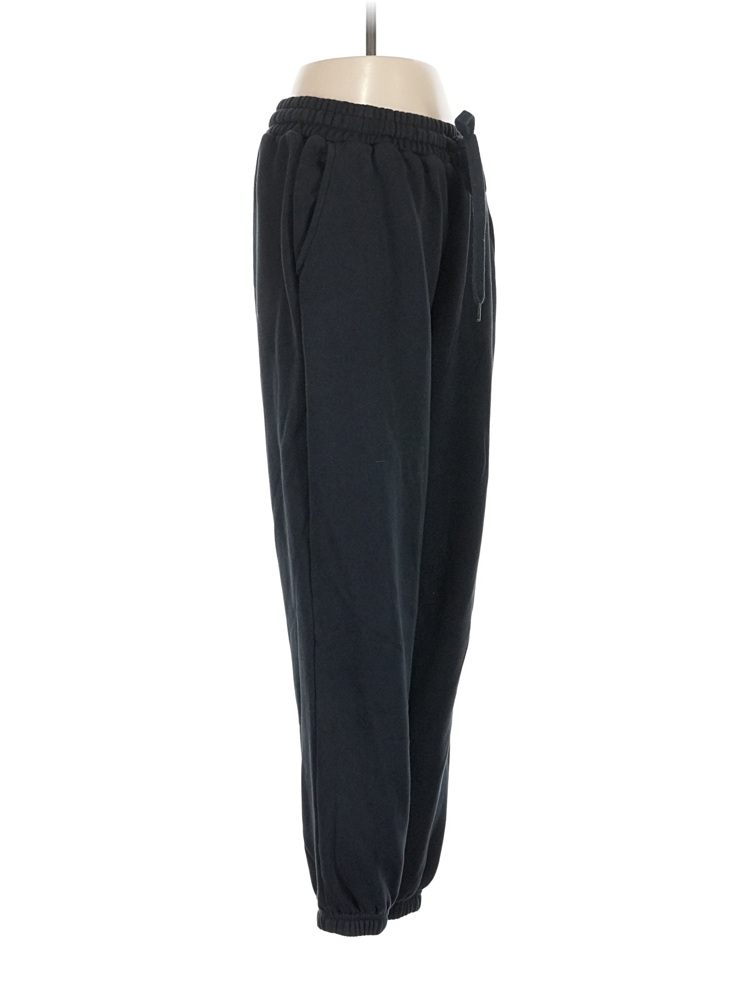 3 size - M