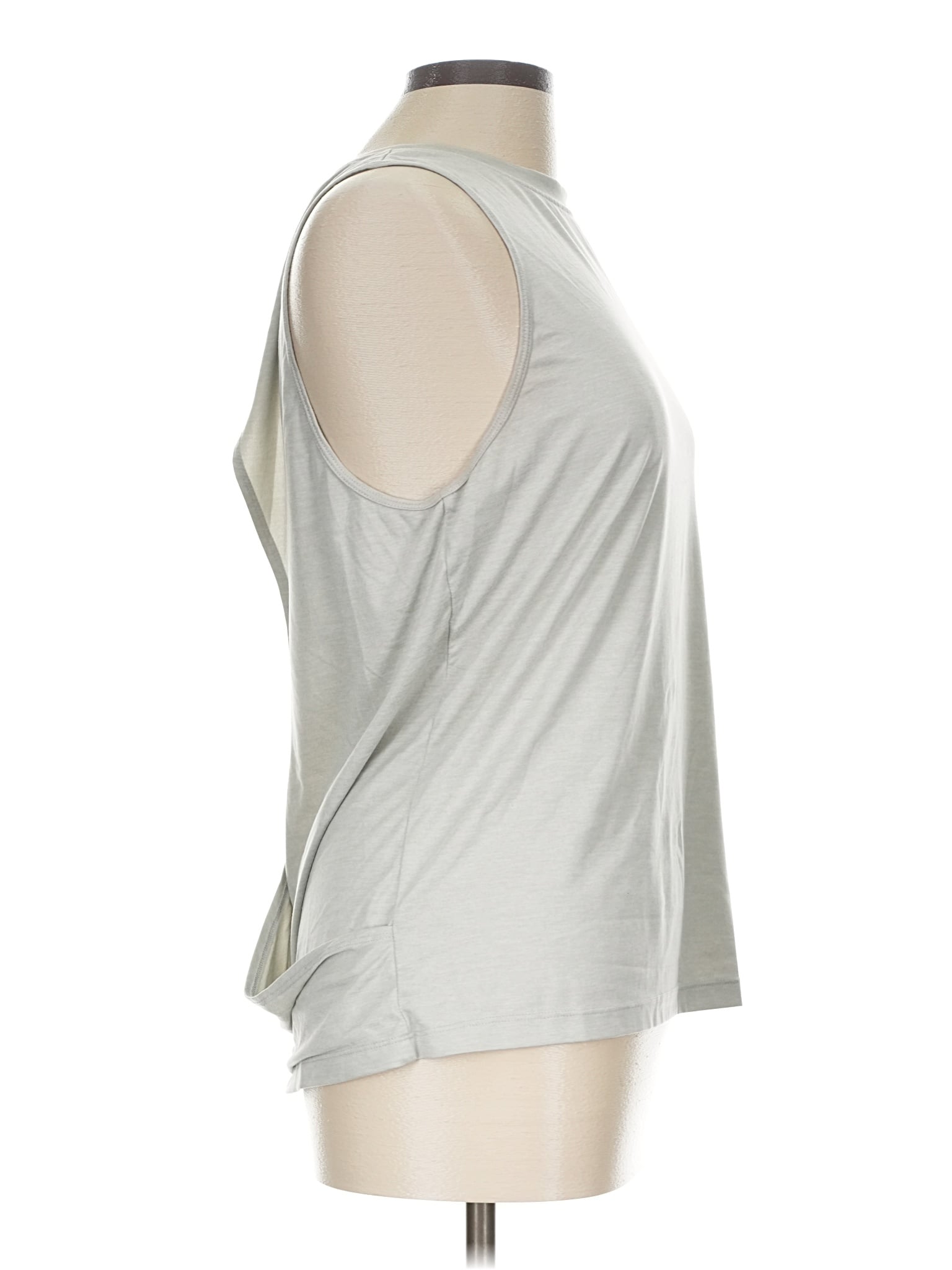 3 size - L