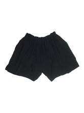 1 size - 1X W