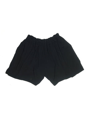 1 size - 1X W