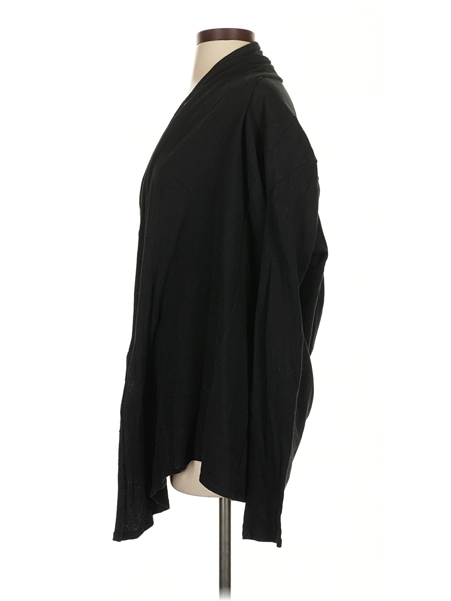 4 size - XS