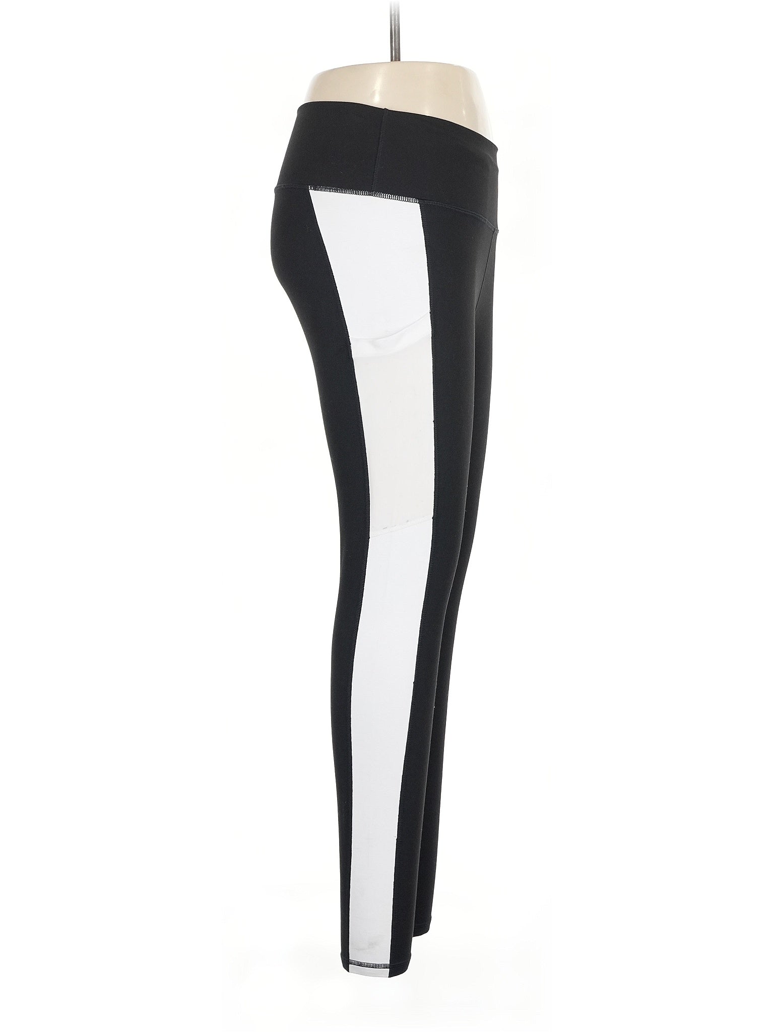 3 size - L