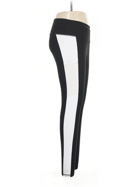 3 size - L