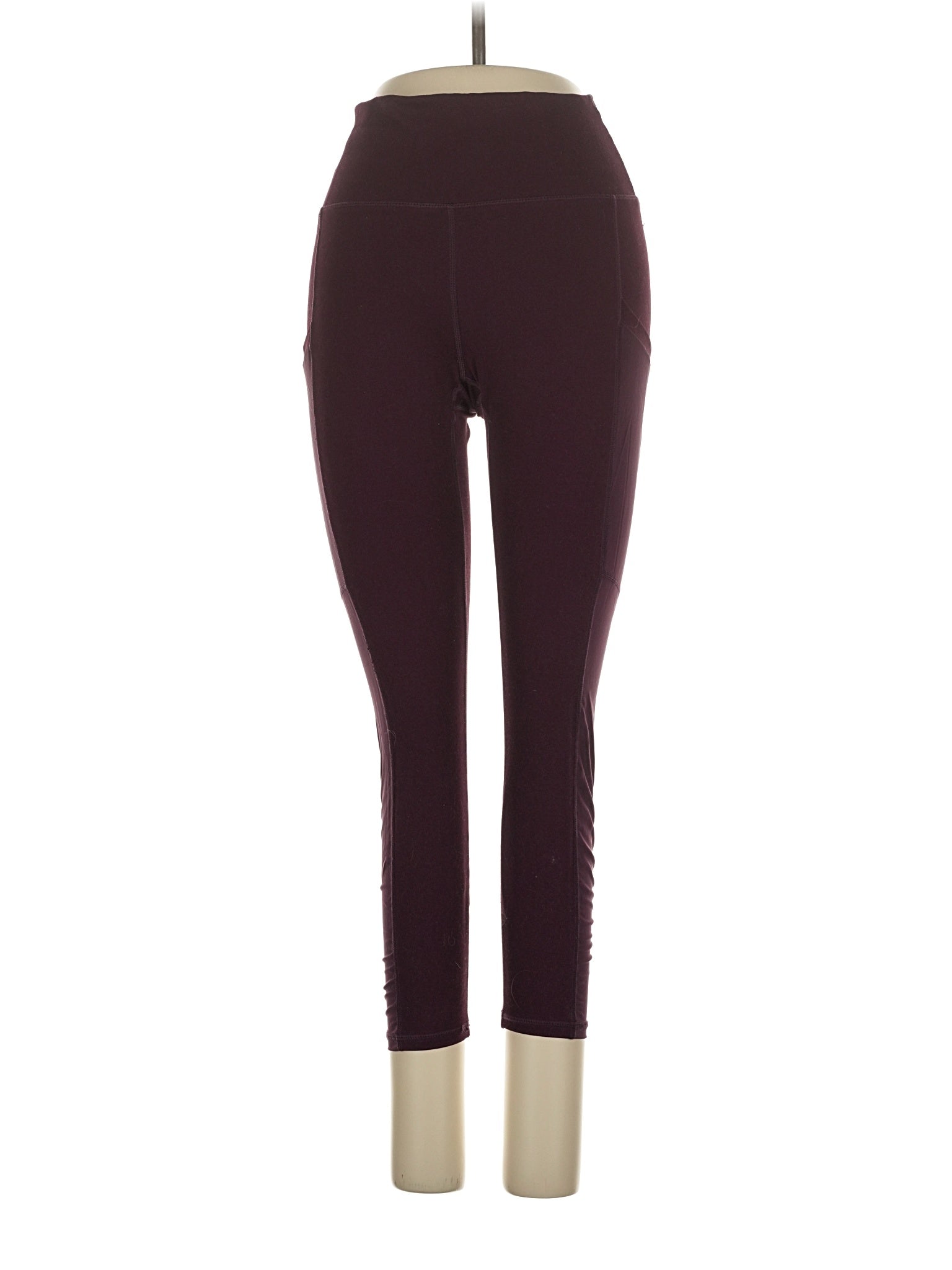1 size - Sm(Estimated)