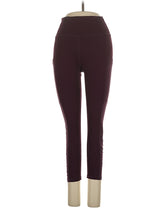 1 size - Sm(Estimated)