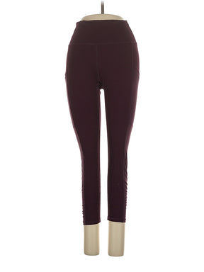 1 size - Sm(Estimated)