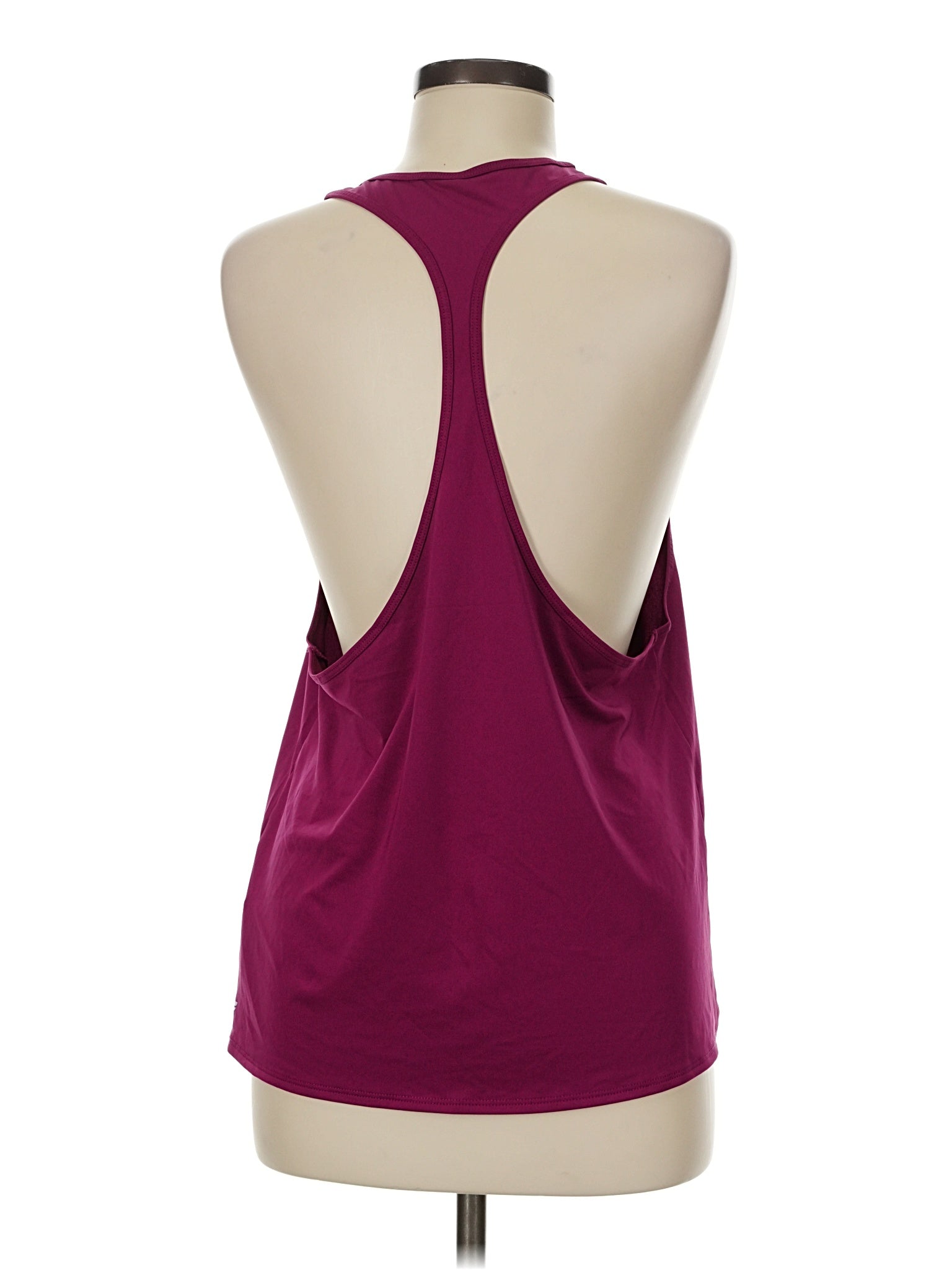 2 size - M