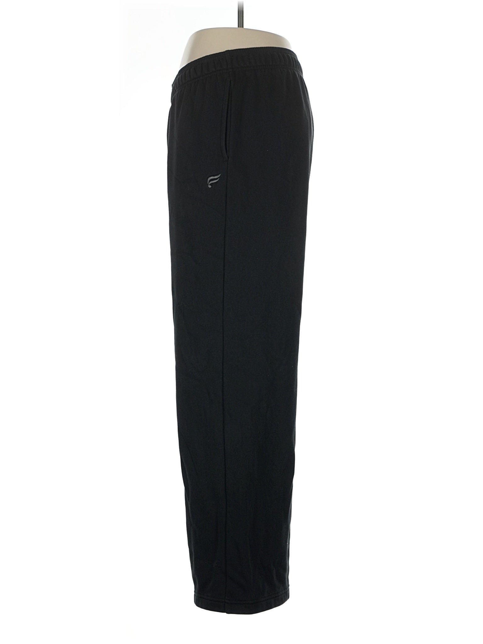 4 size - L