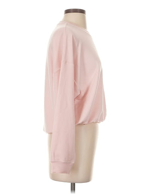 3 size - XS