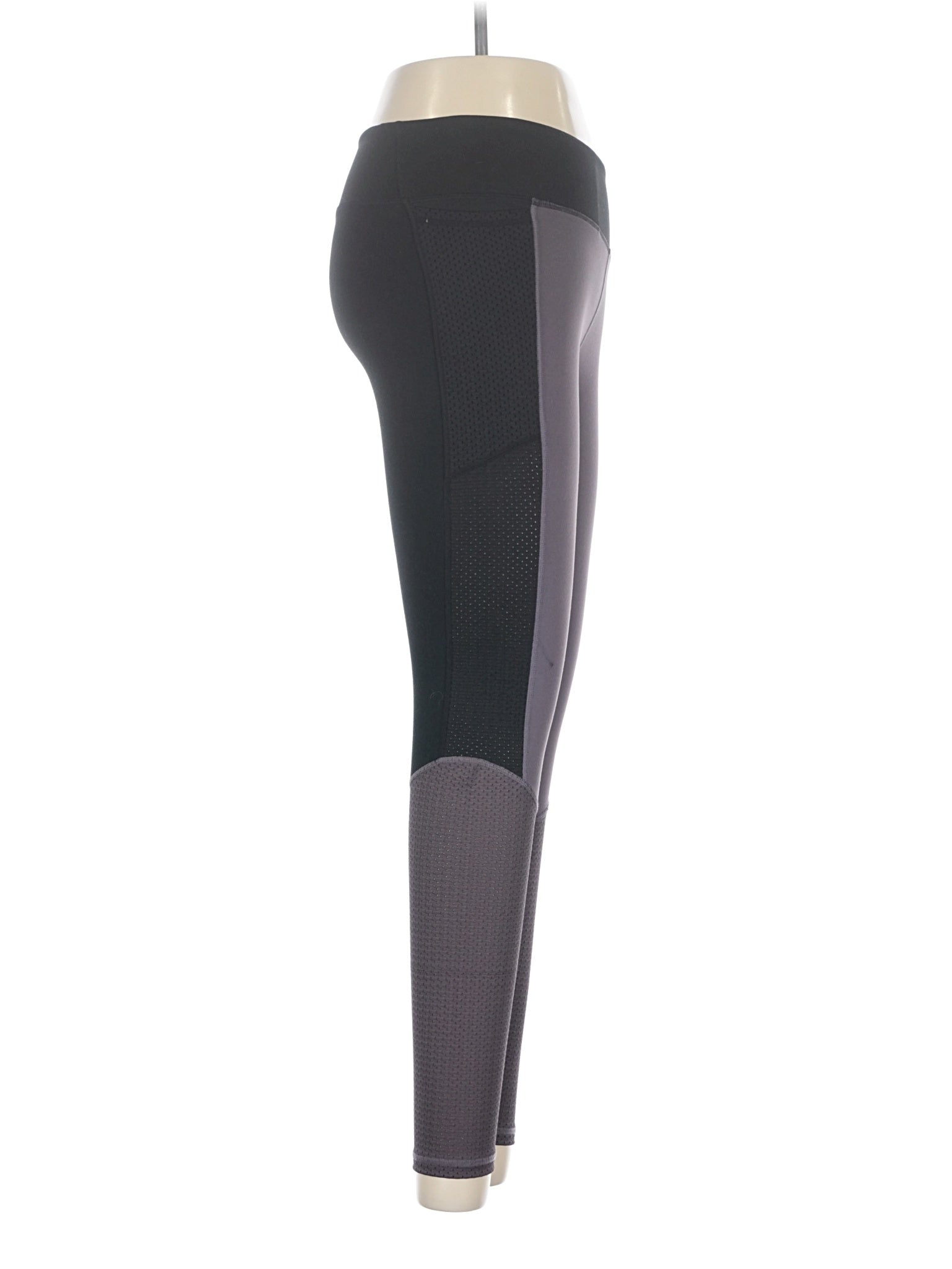 3 size - Sm Estimated