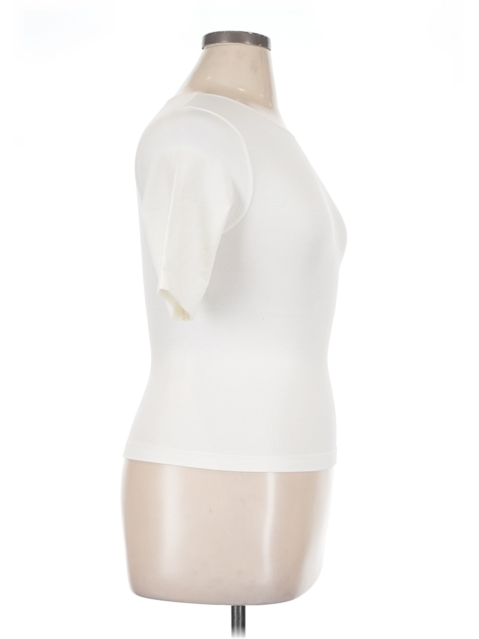 3 size - XL