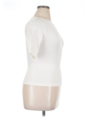 3 size - XL