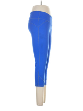 3 size - Med (Estimated)