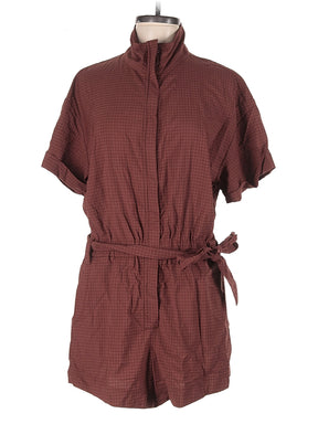 1 size - M