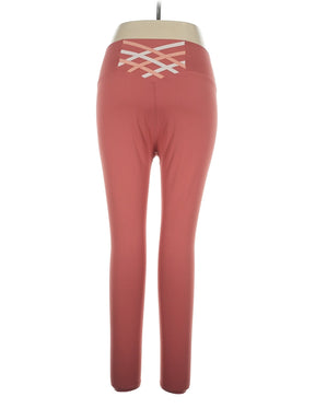 2 size - XL