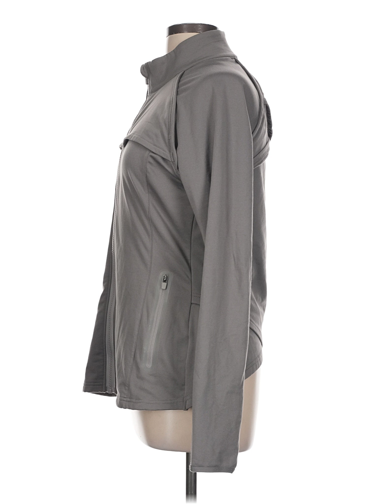 4 size - L