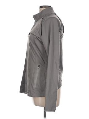4 size - L
