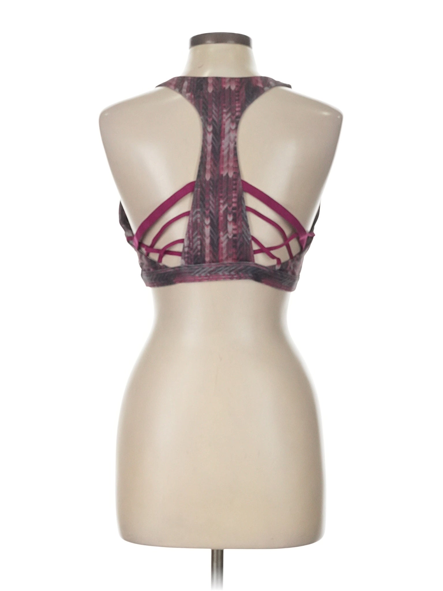 2 size - Lg (Estimated)