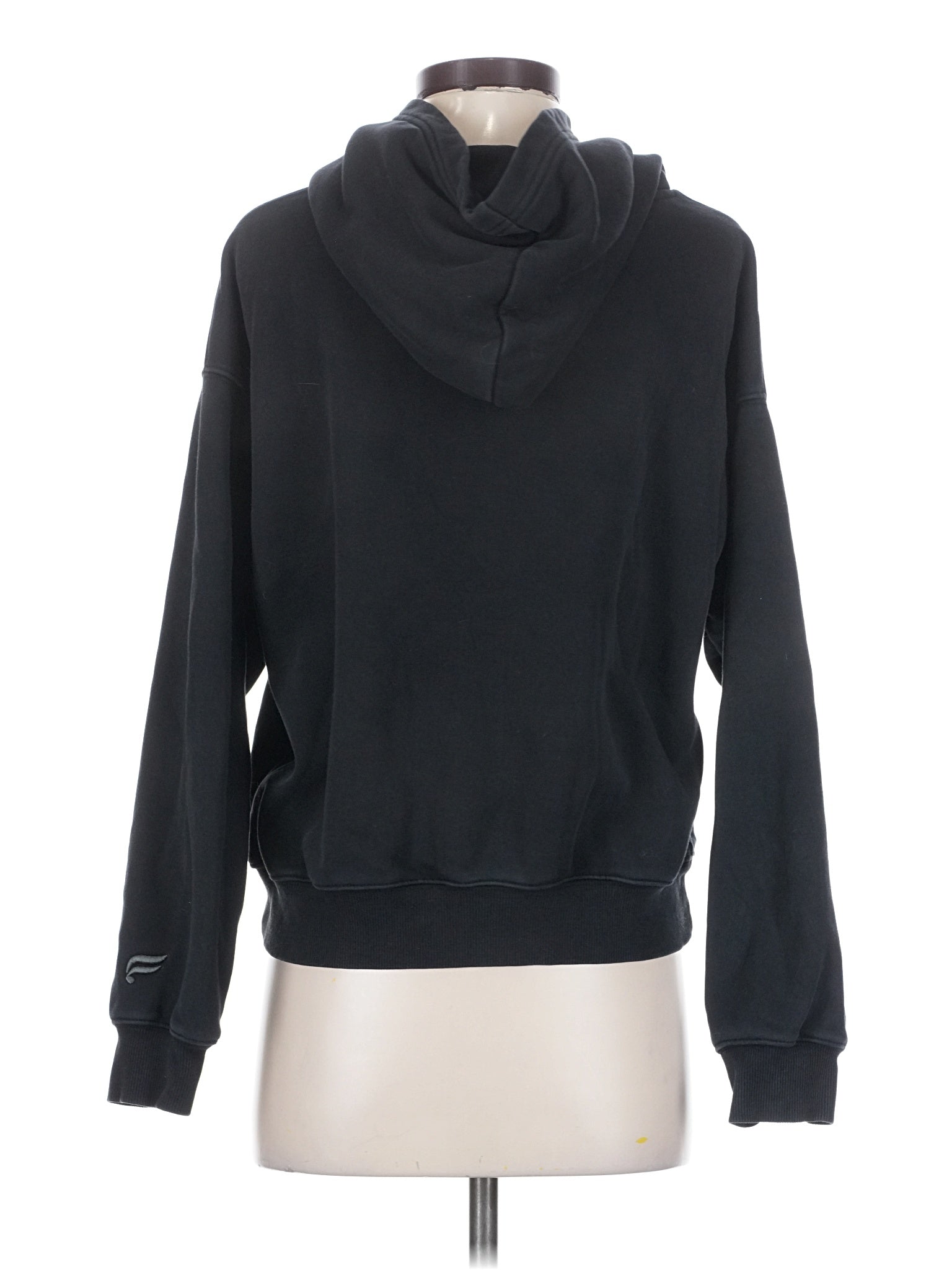 2 size - S