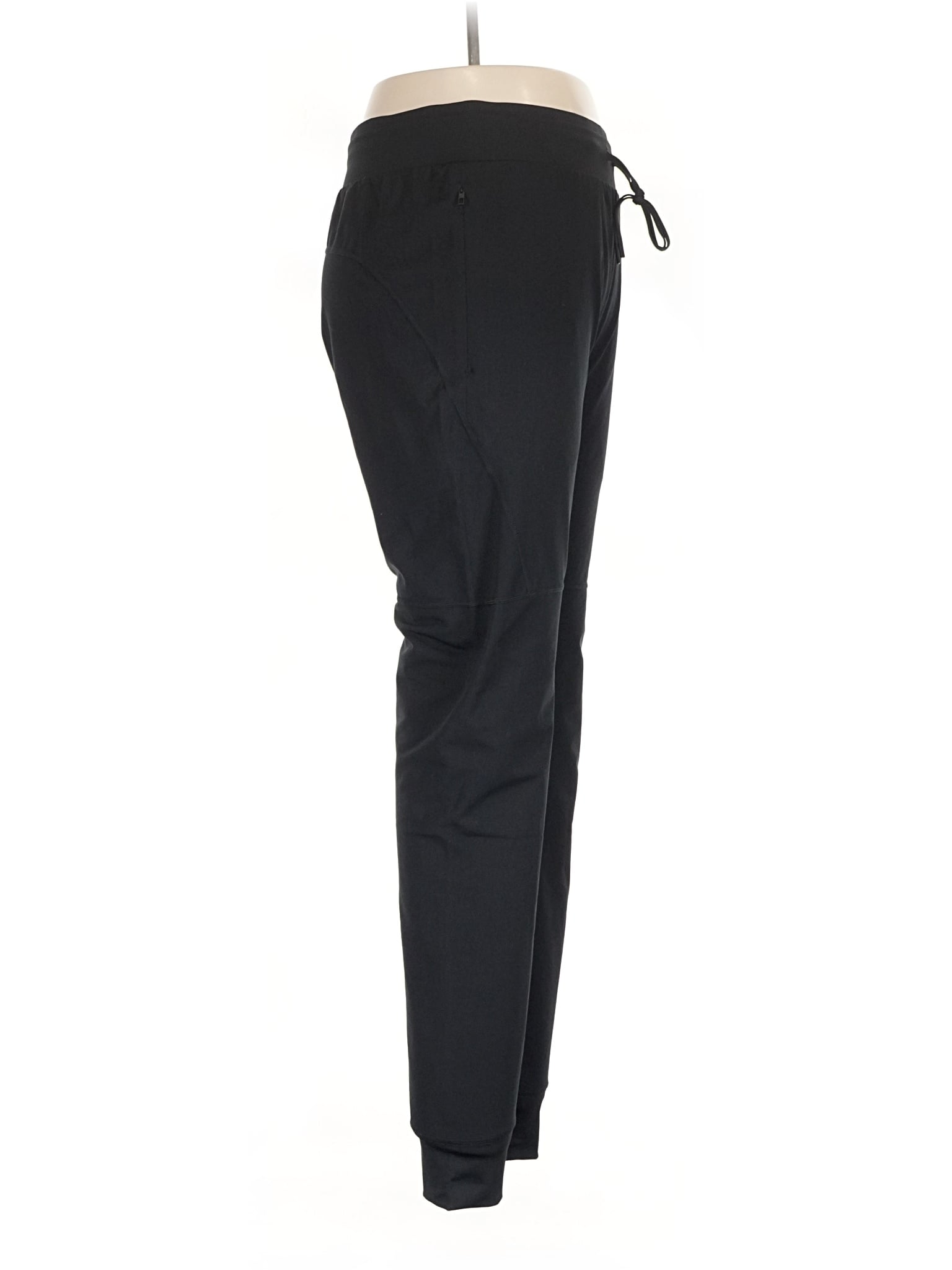 3 size - L