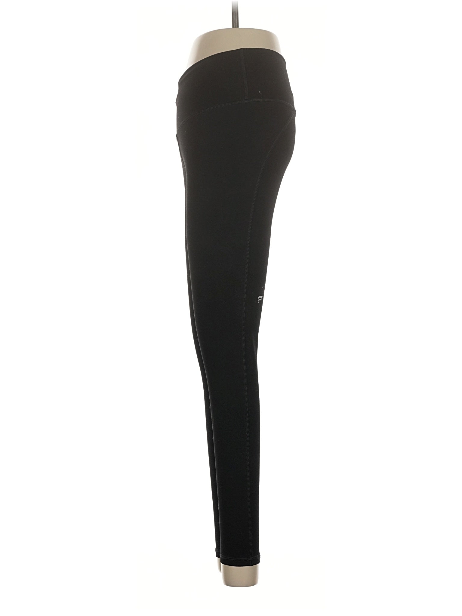 4 size - P