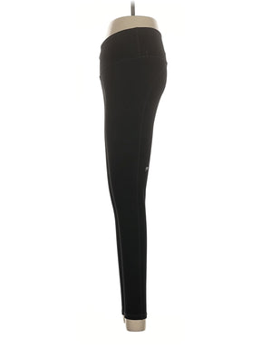 4 size - P