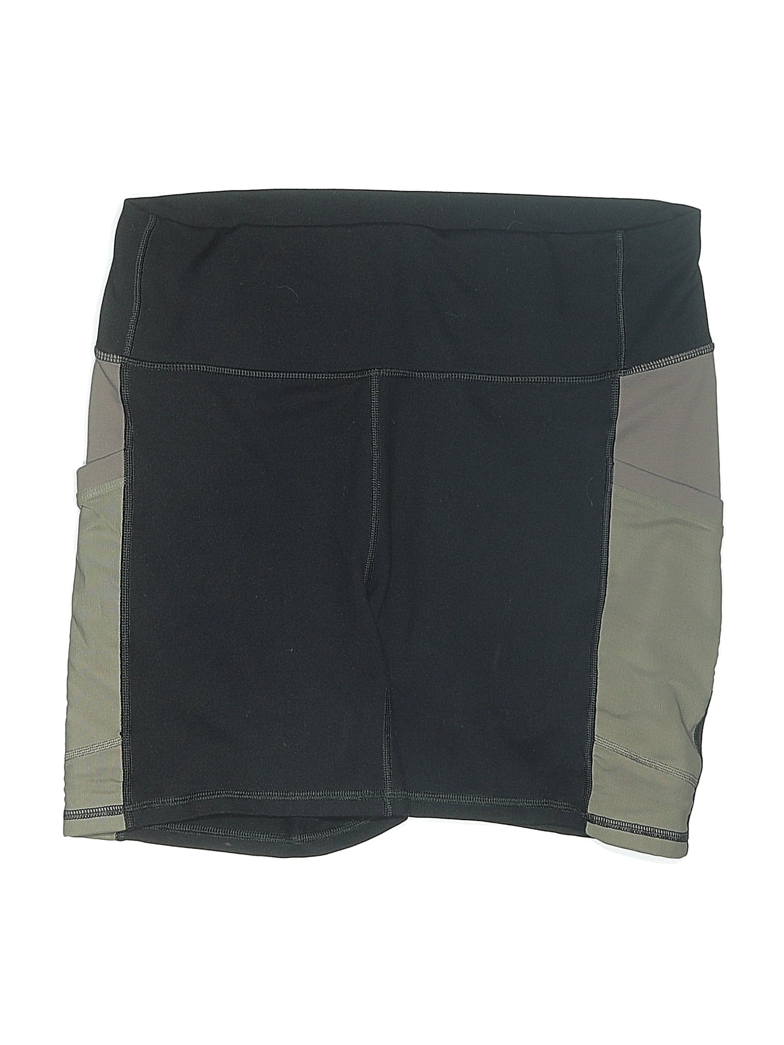 1 size - XL