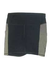 1 size - XL