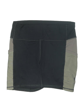 1 size - XL