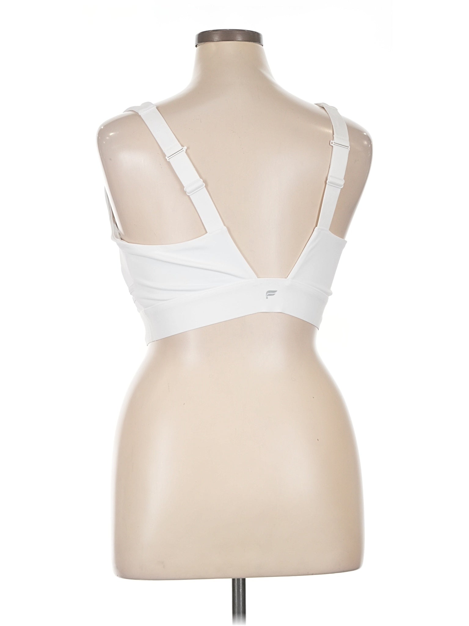 2 size - 1X W