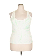 1 size - XXL - 1X