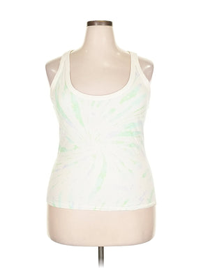 1 size - XXL - 1X