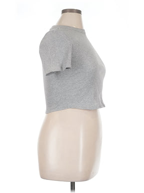 3 size - XL