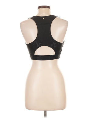 2 size - Lg - XL