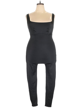 1 size - XXL - 1X