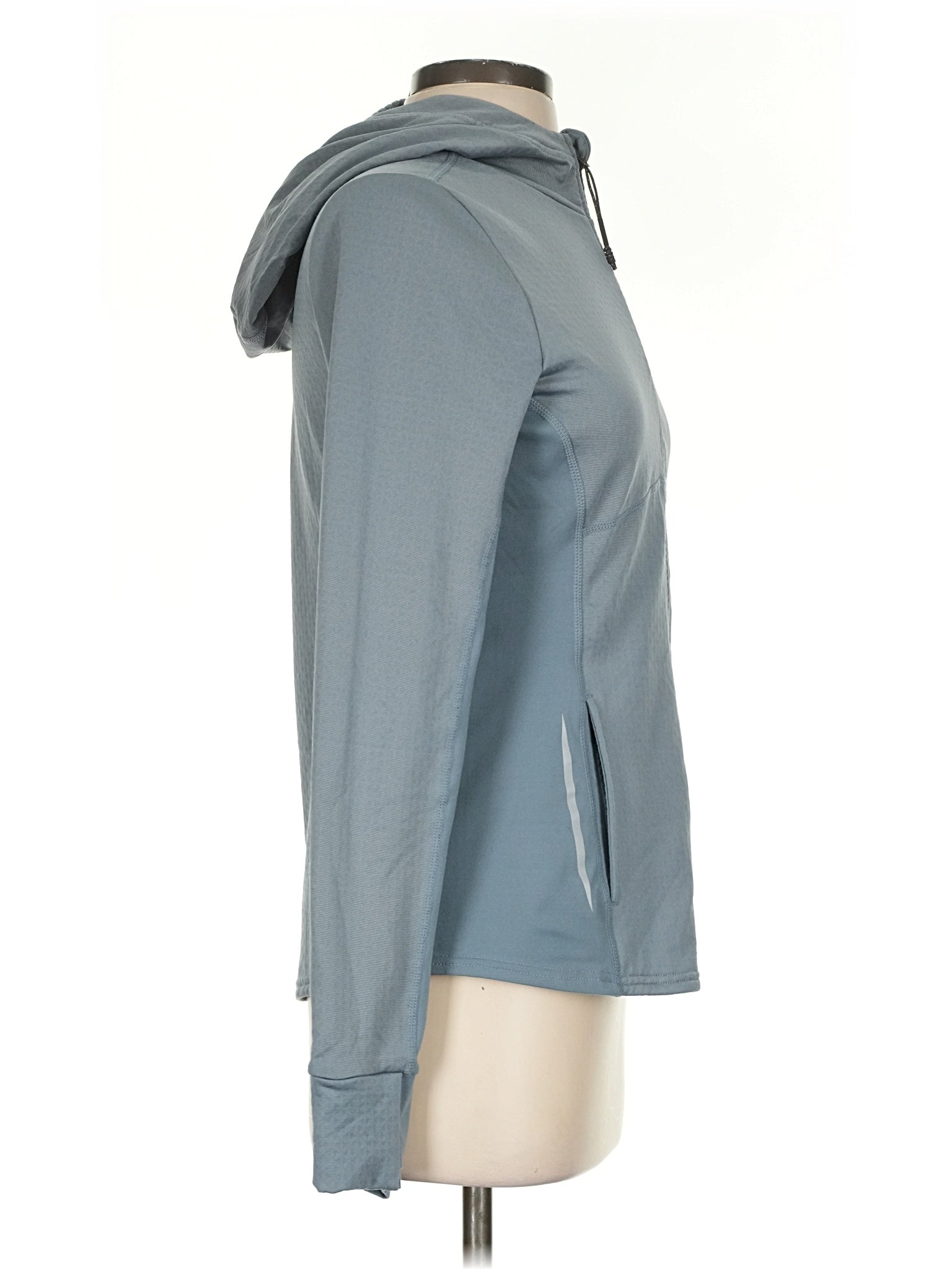 3 size - S