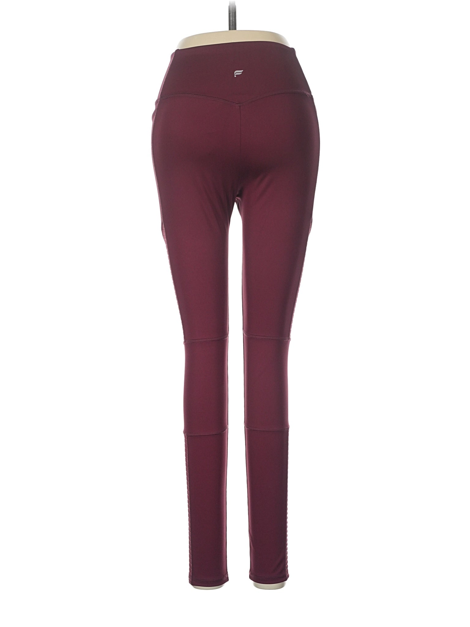 2 size - M