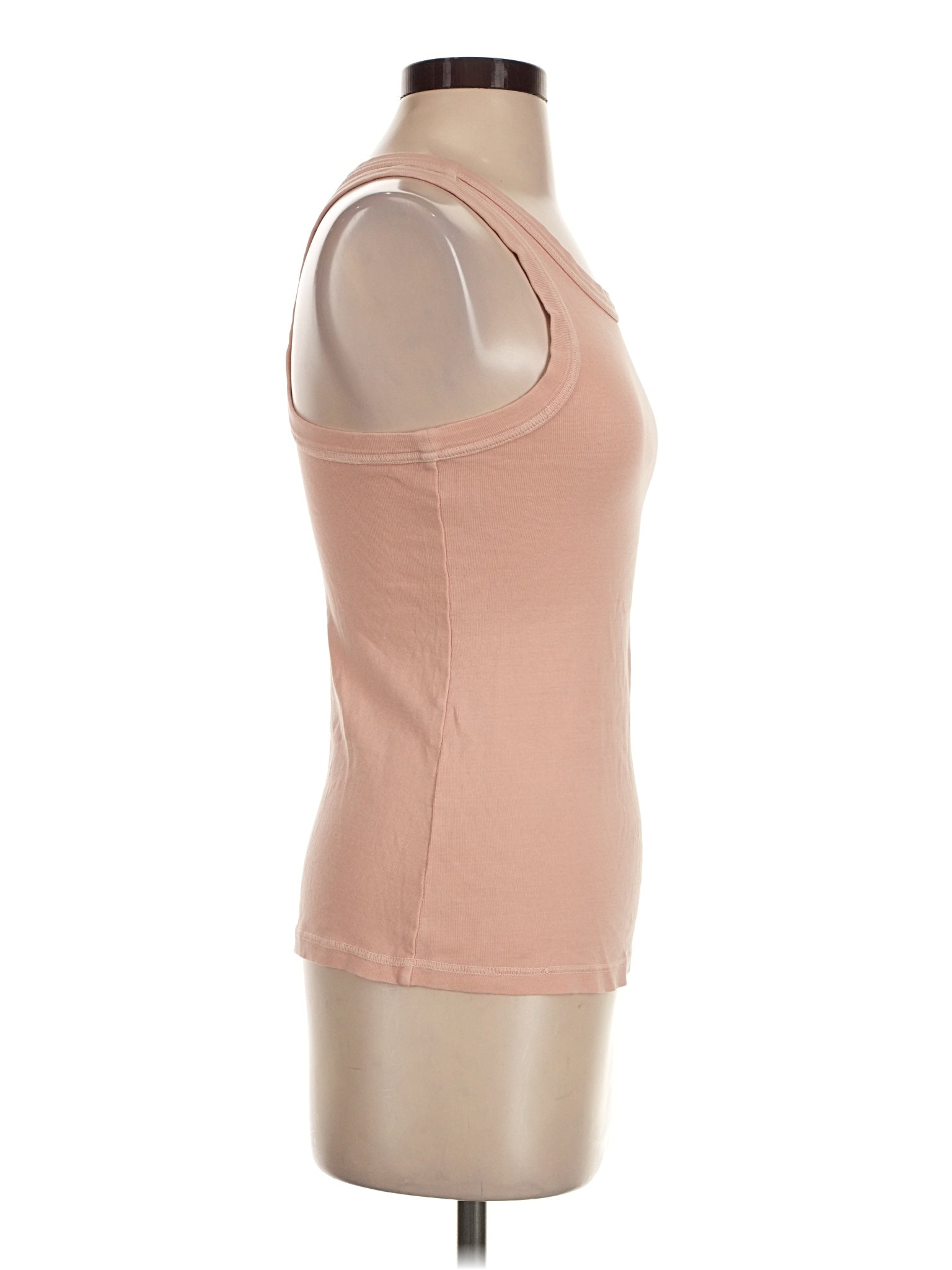 3 size - XS