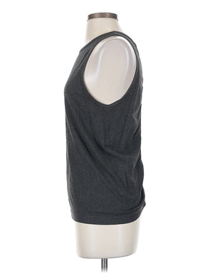 4 size - 4