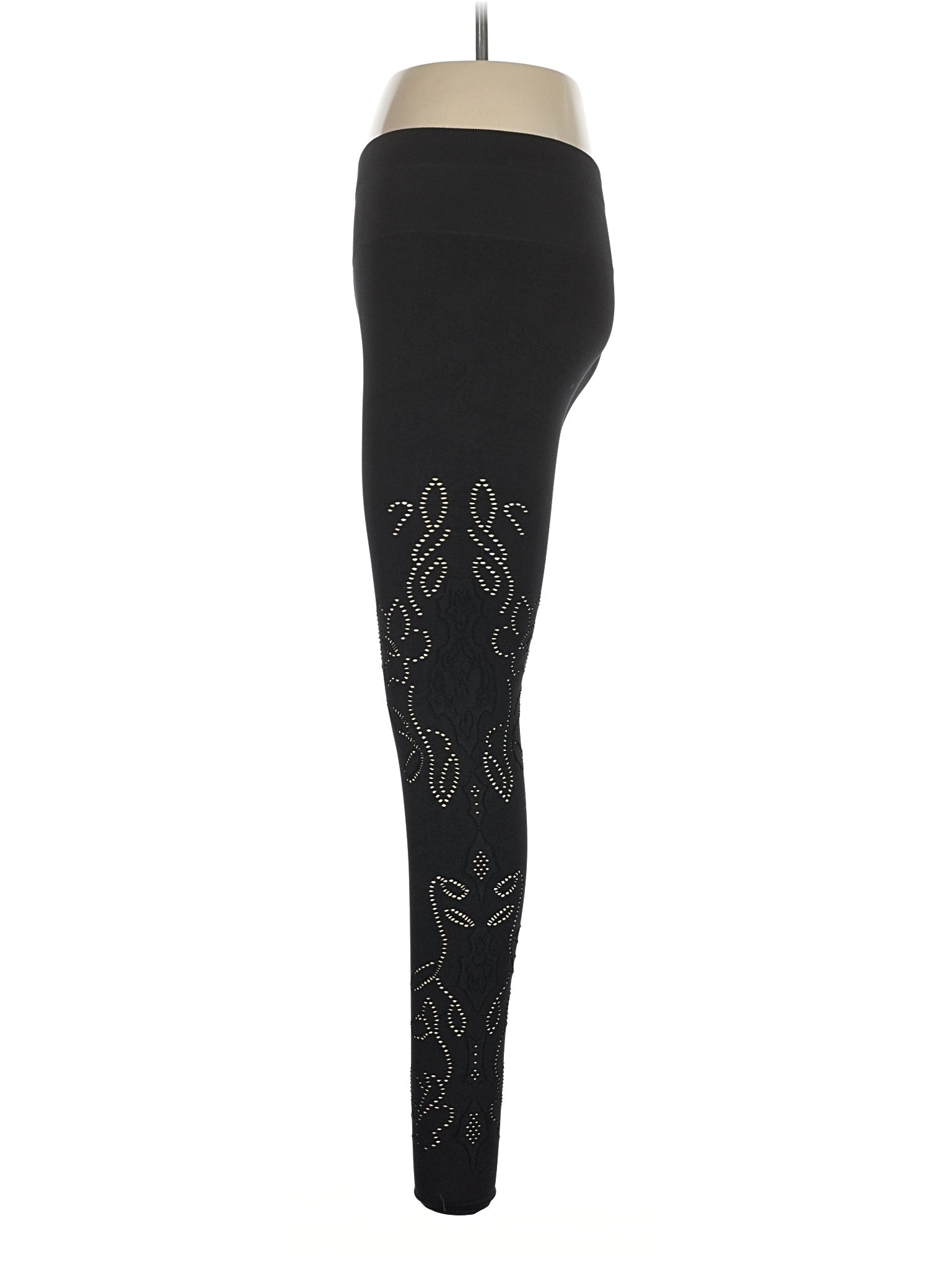 4 size - 6