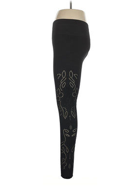 4 size - 6