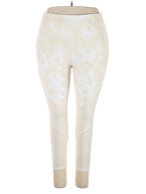 1 size - 4X W