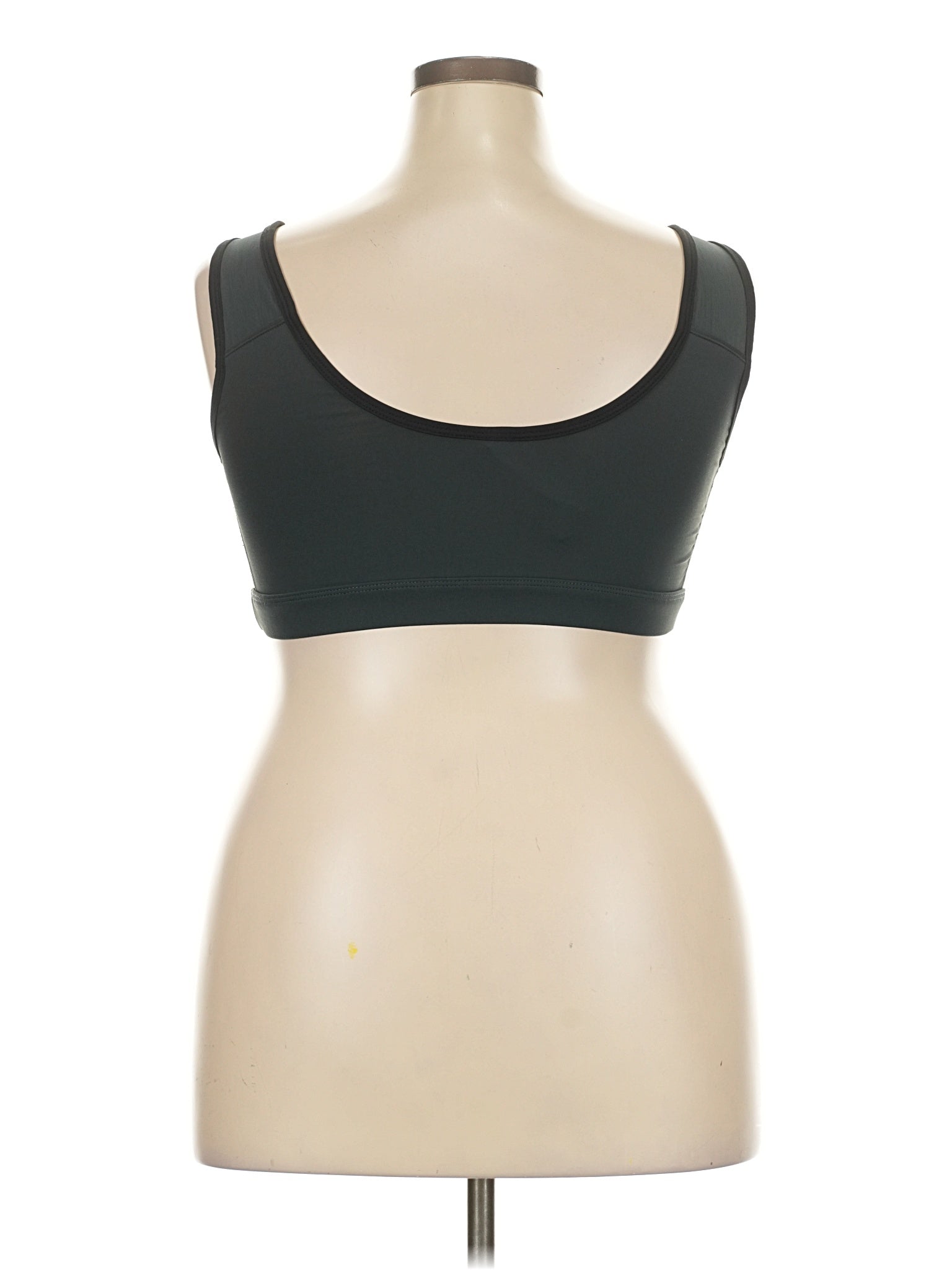 2 size - XXL
