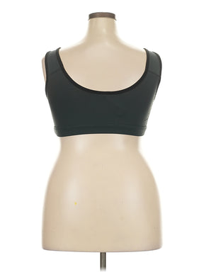 2 size - XXL