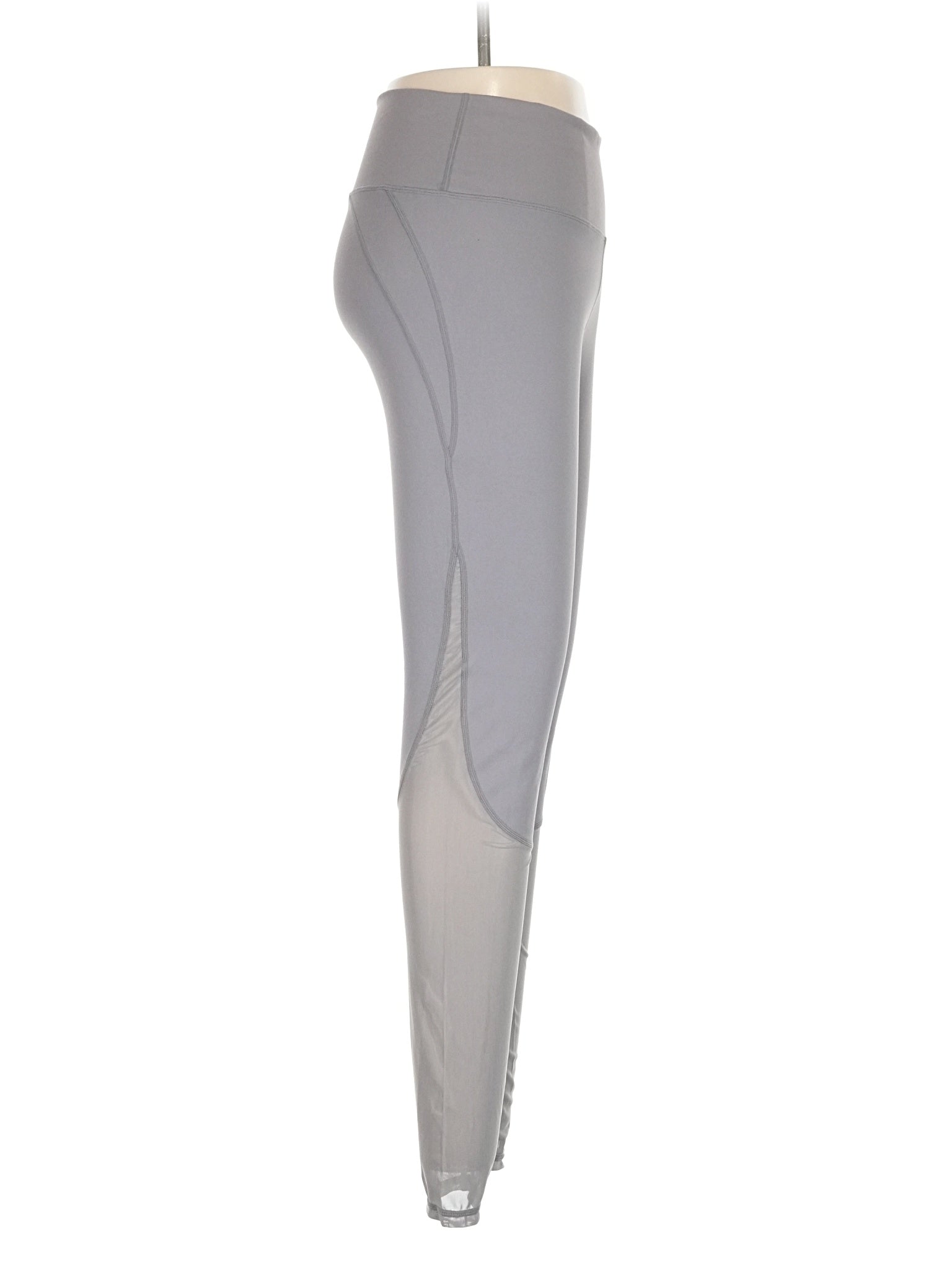 3 size - M